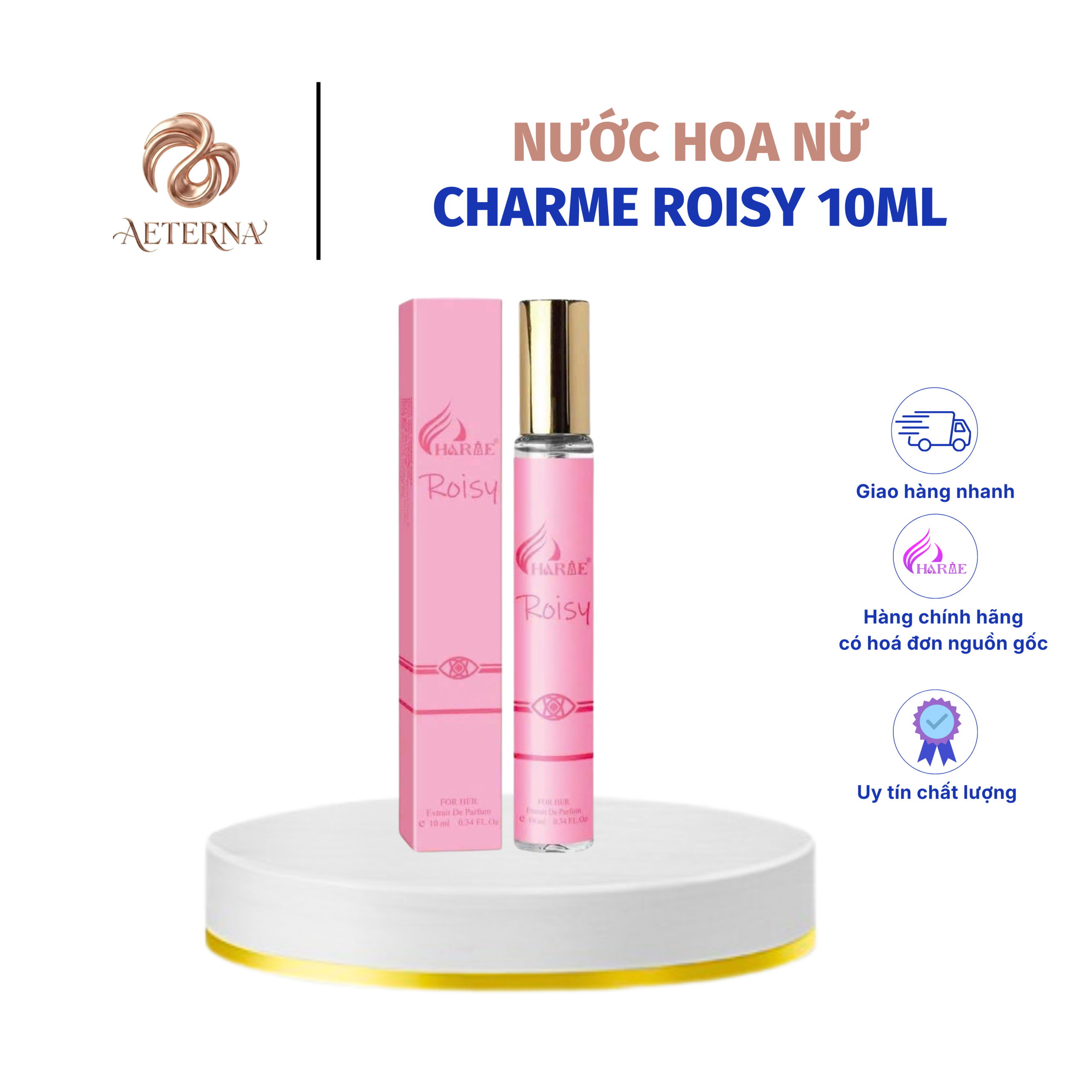 Danh mục sản phẩm (20)