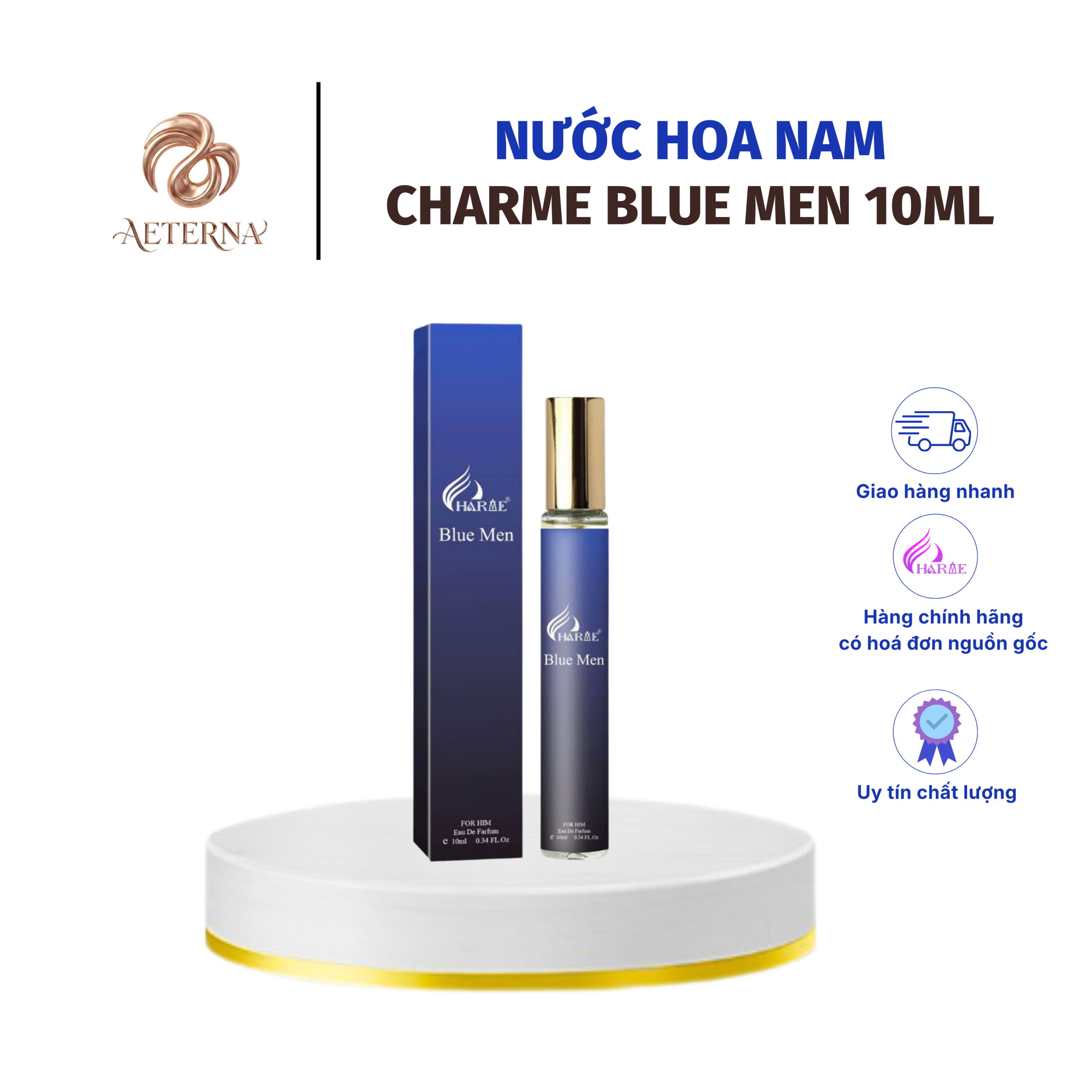 Danh mục sản phẩm