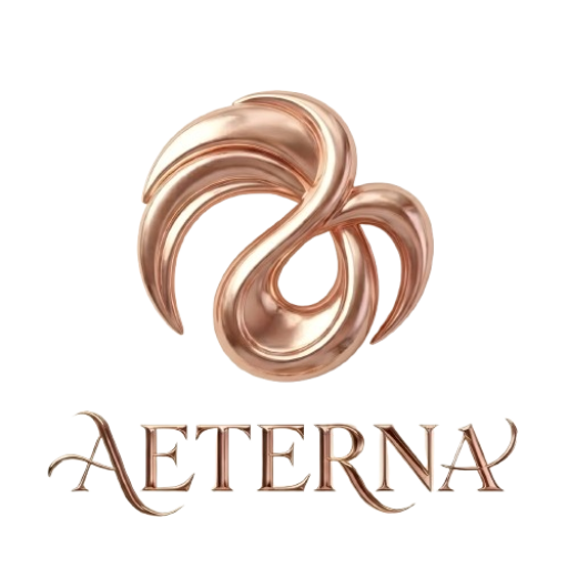 AETERNA